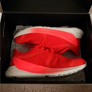 lululemon Blissfeel 2 Running Shoe new